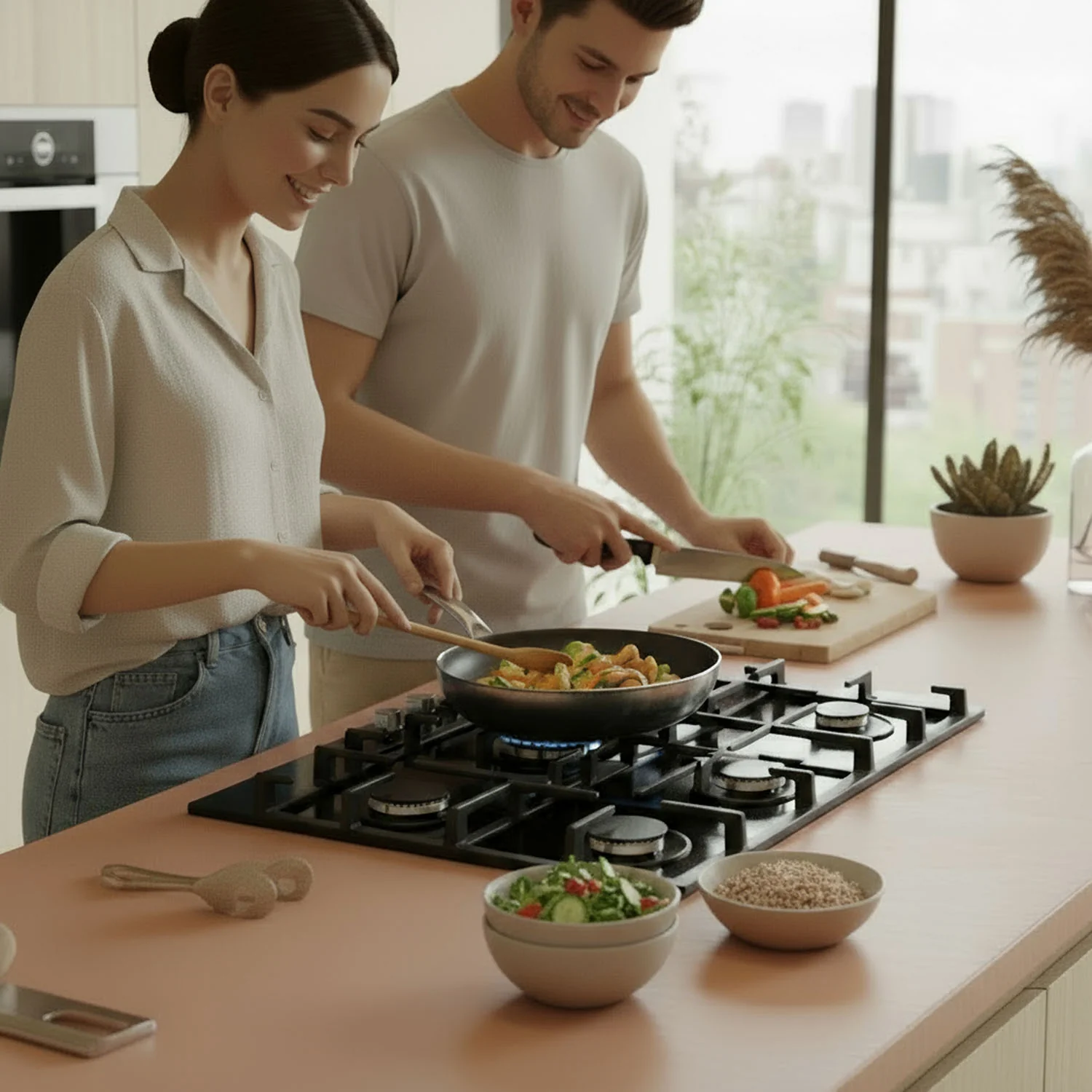 Imagen del producto 10