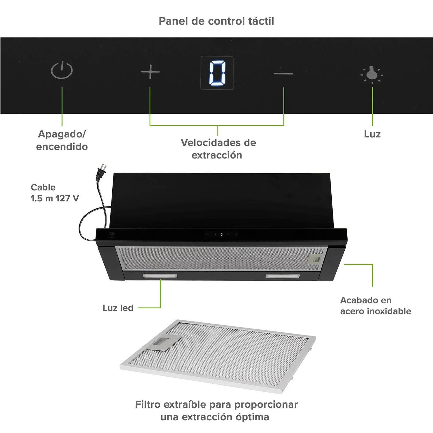 Imagen del producto 14