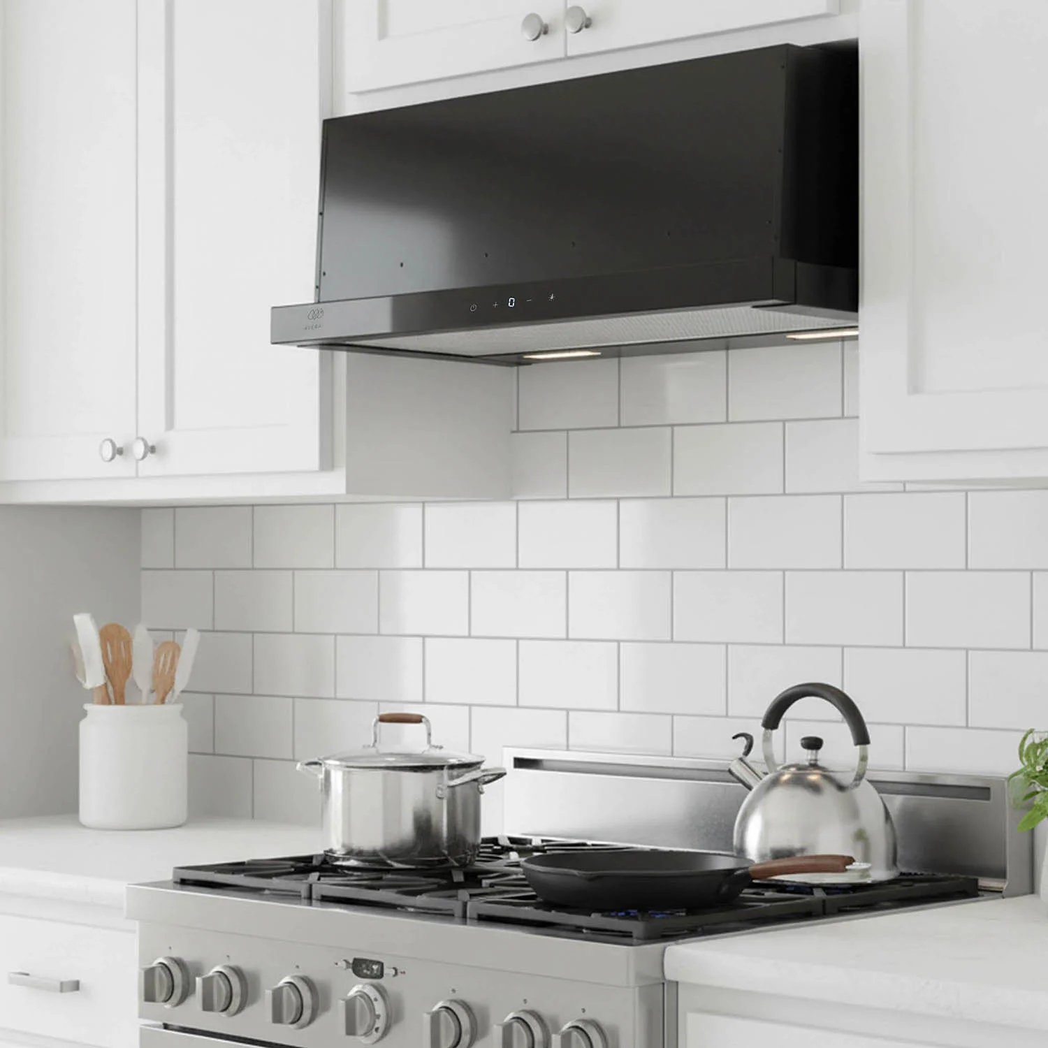 Imagen del producto 17