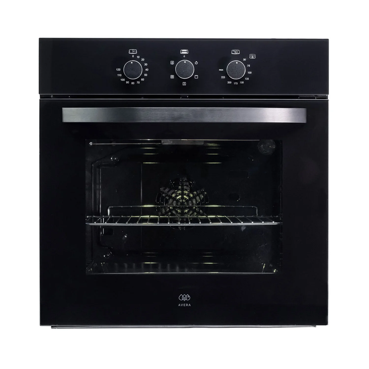 Imagen del producto 16