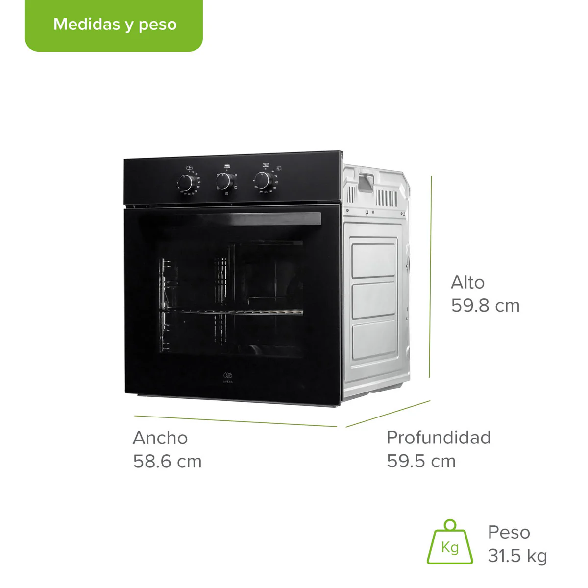 Imagen del producto 18