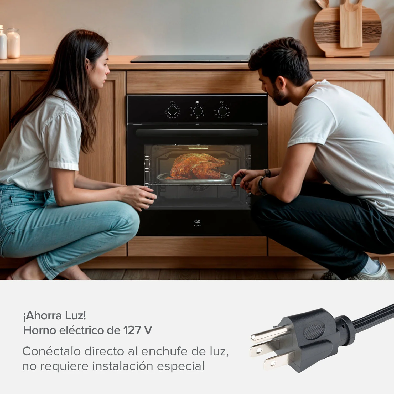 Imagen del producto 21