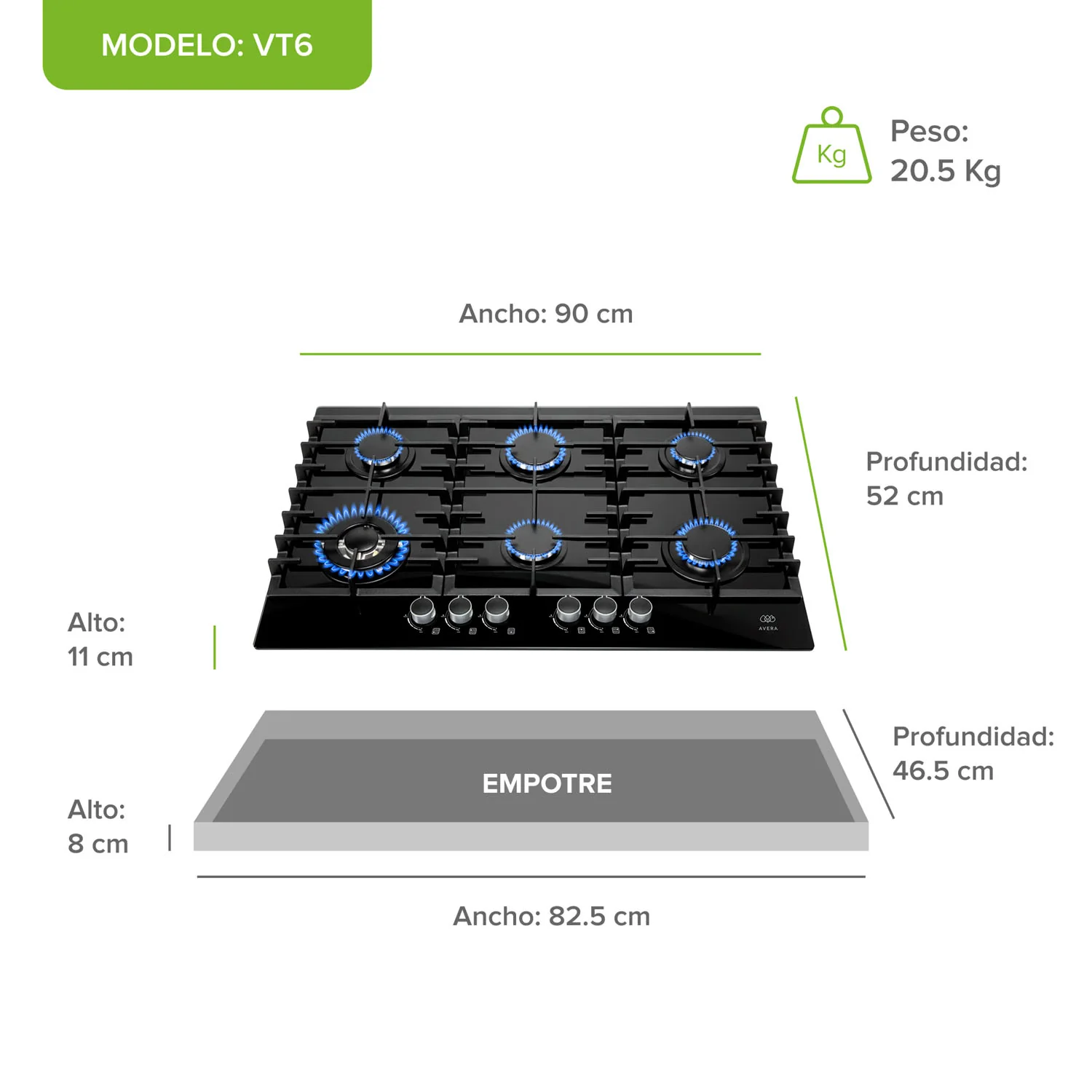 Imagen del producto 4