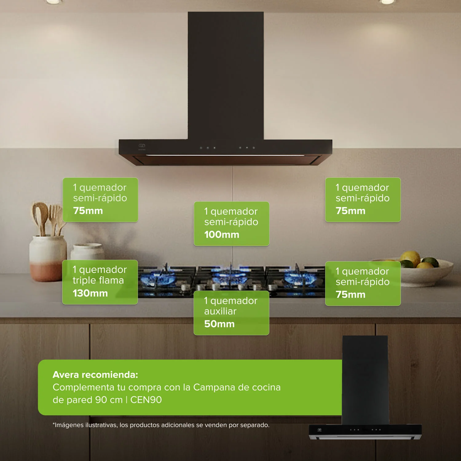 Imagen del producto 5