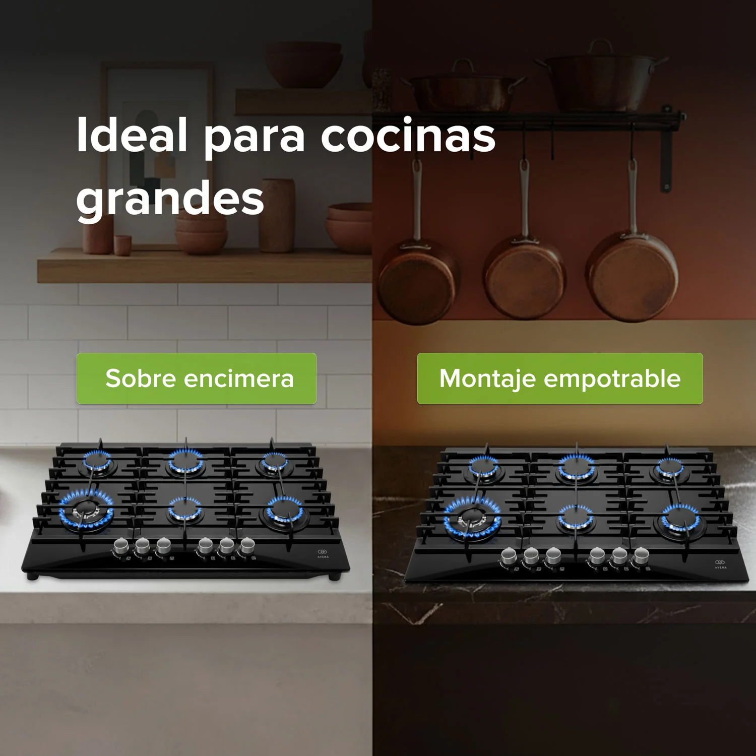 Imagen del producto 8