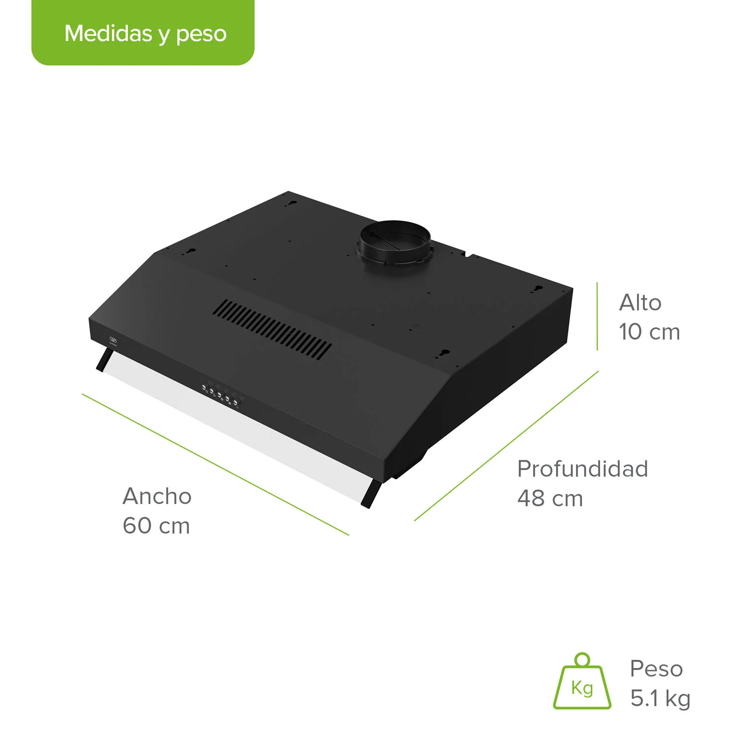 Imagen del producto 4