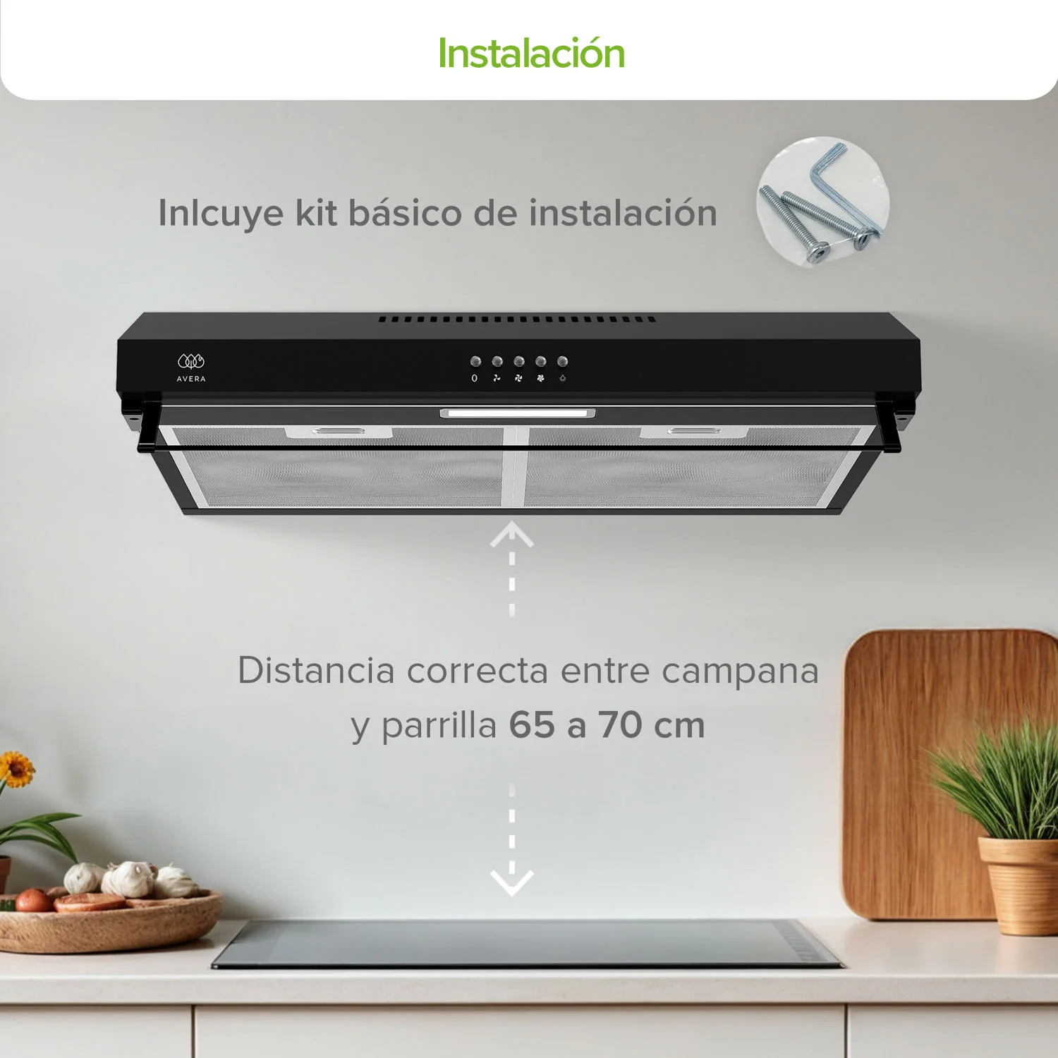 Imagen del producto 5