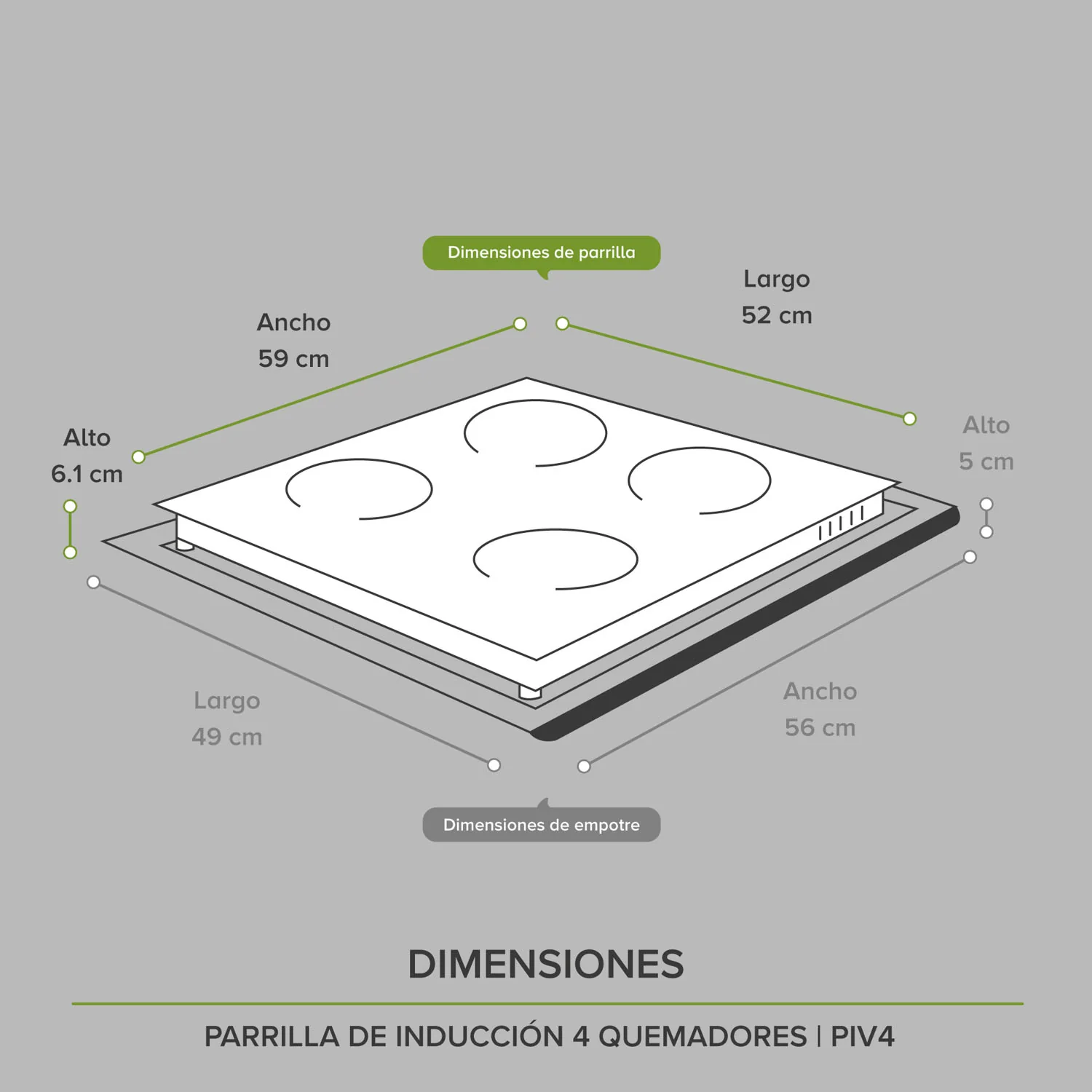 Imagen del producto 5