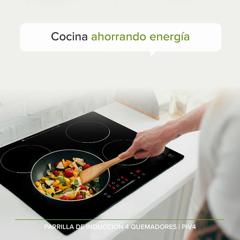 Imagen del producto 7