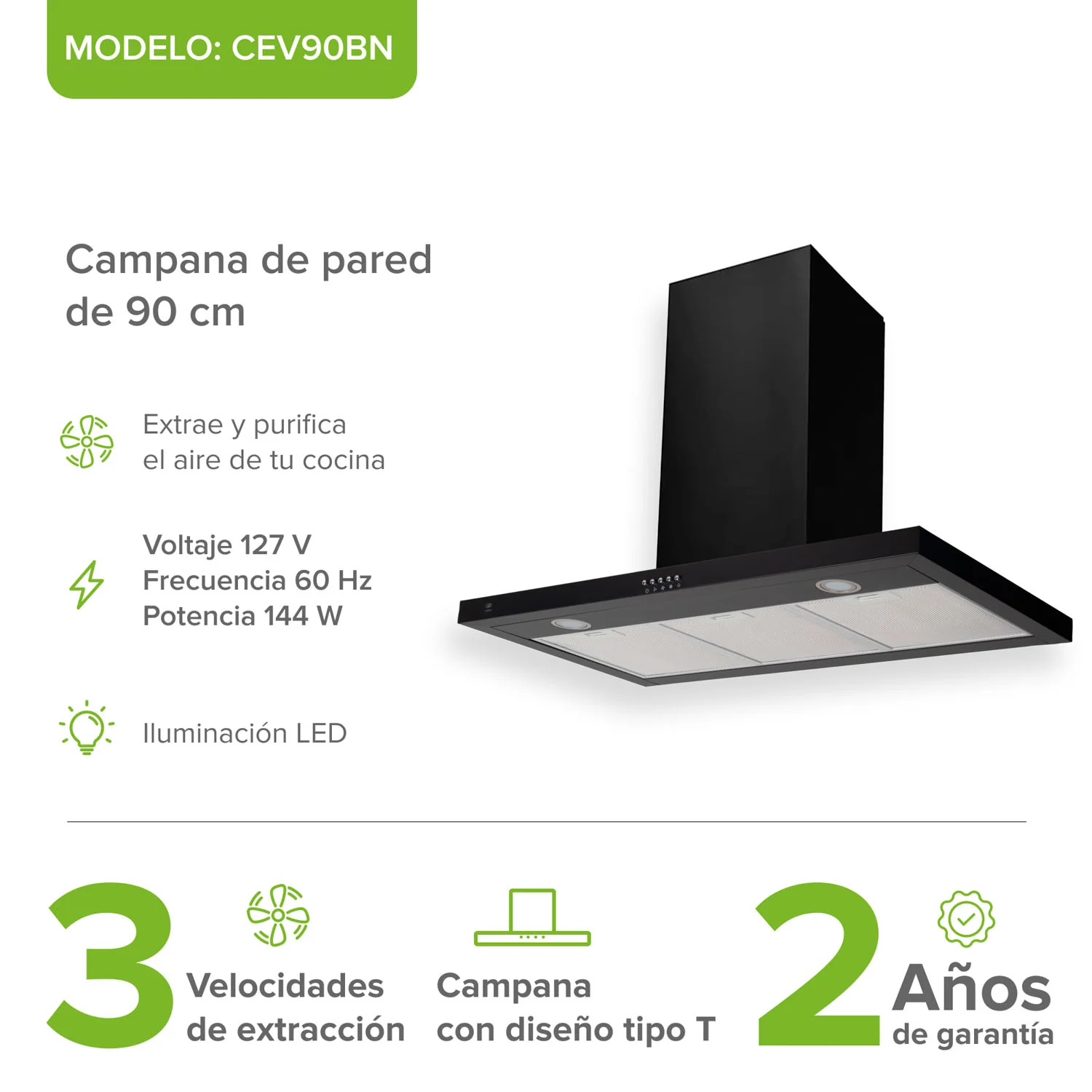 Imagen del producto 10