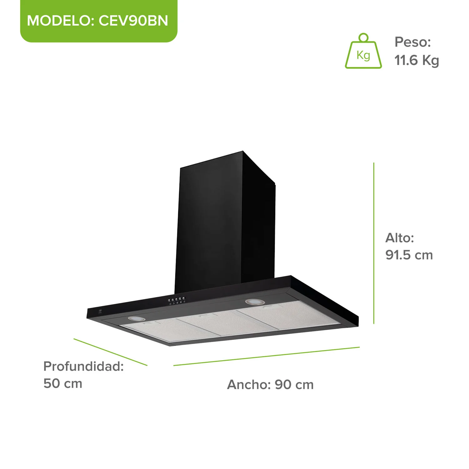 Imagen del producto 11