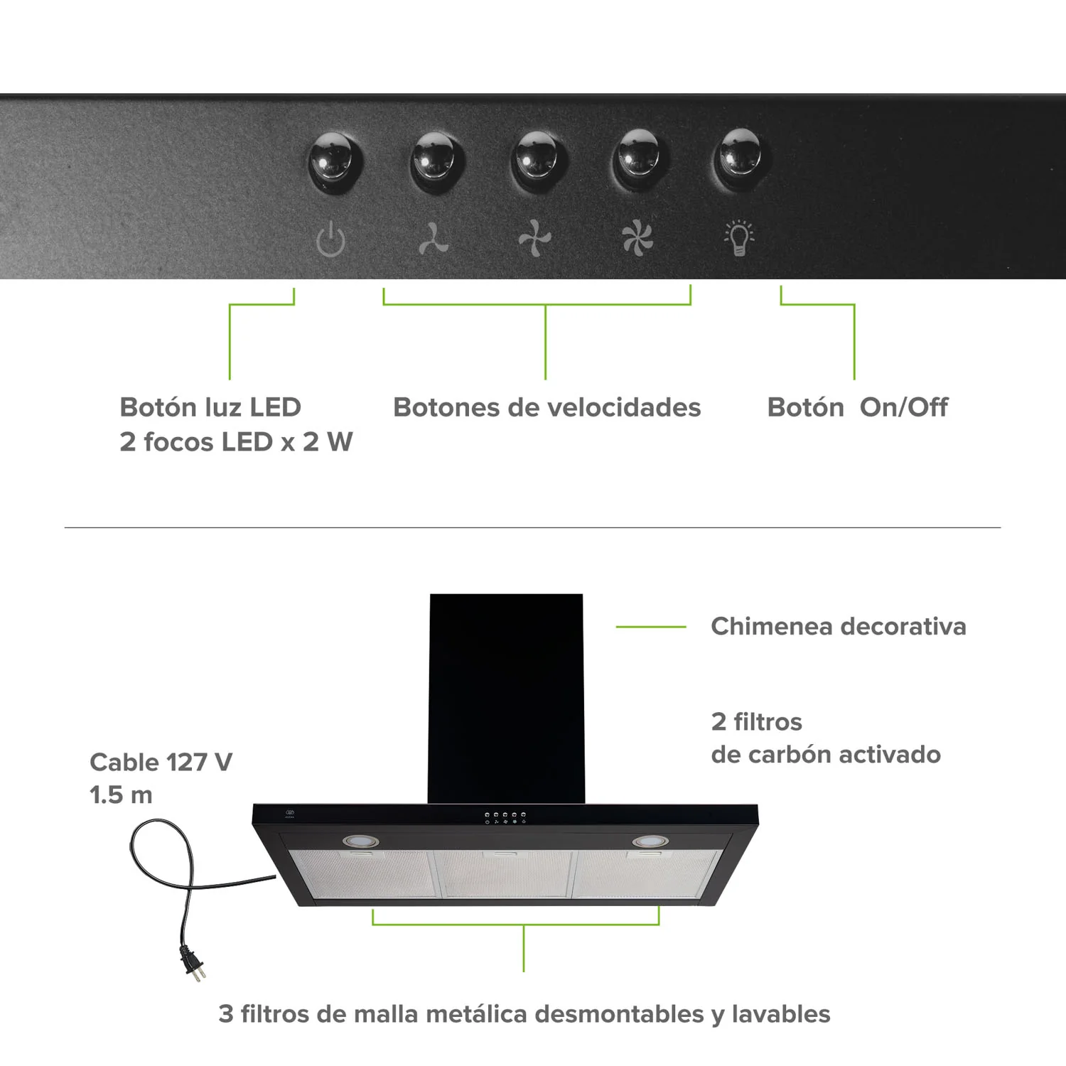 Imagen del producto 12