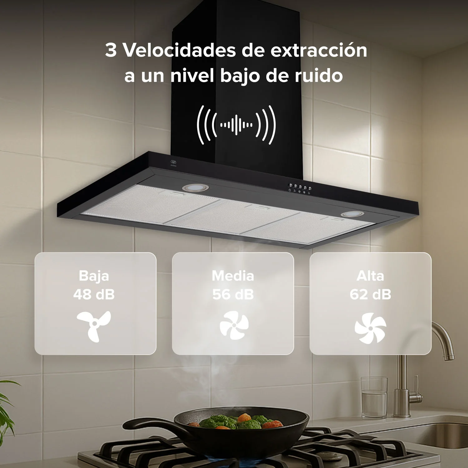 Imagen del producto 13