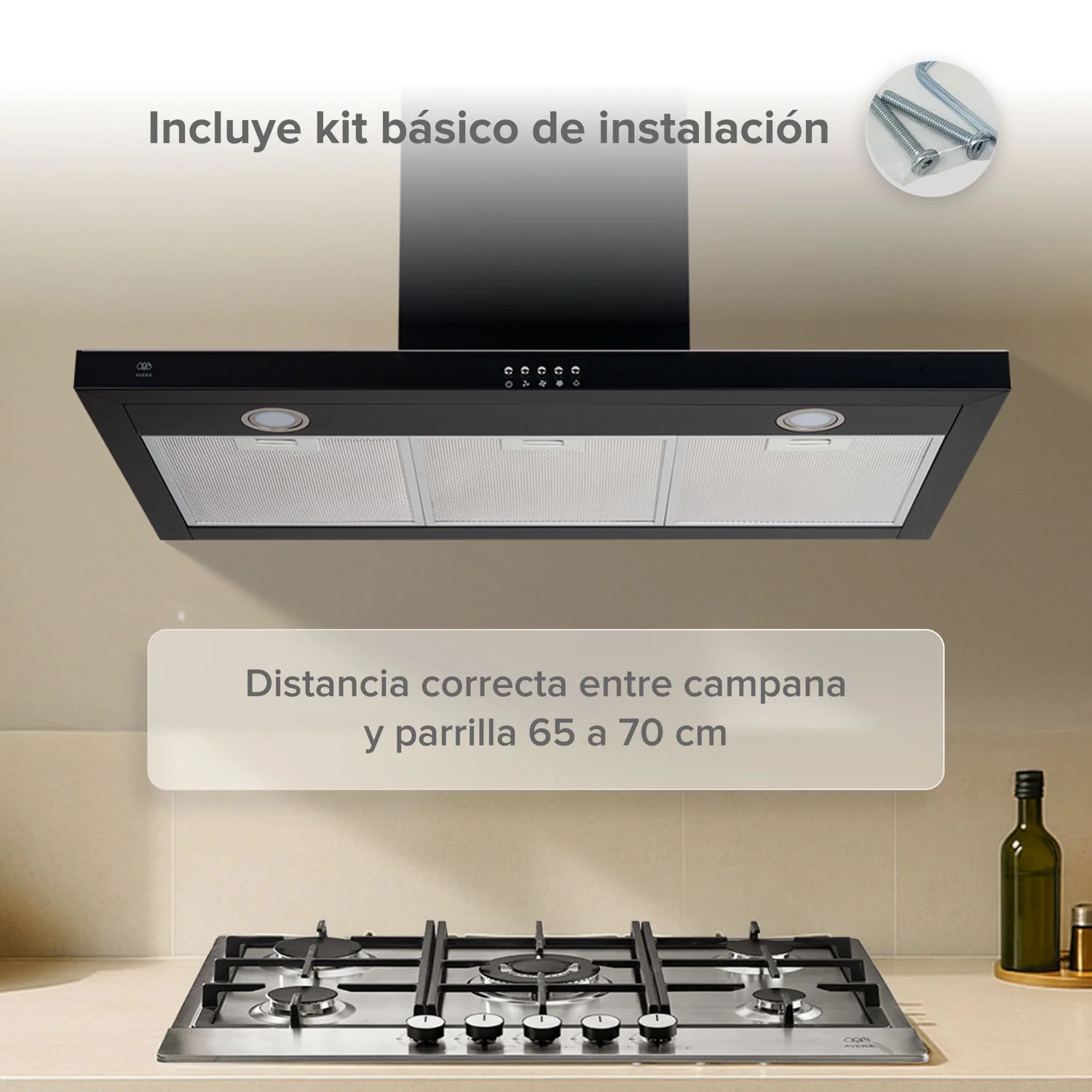 Imagen del producto 14