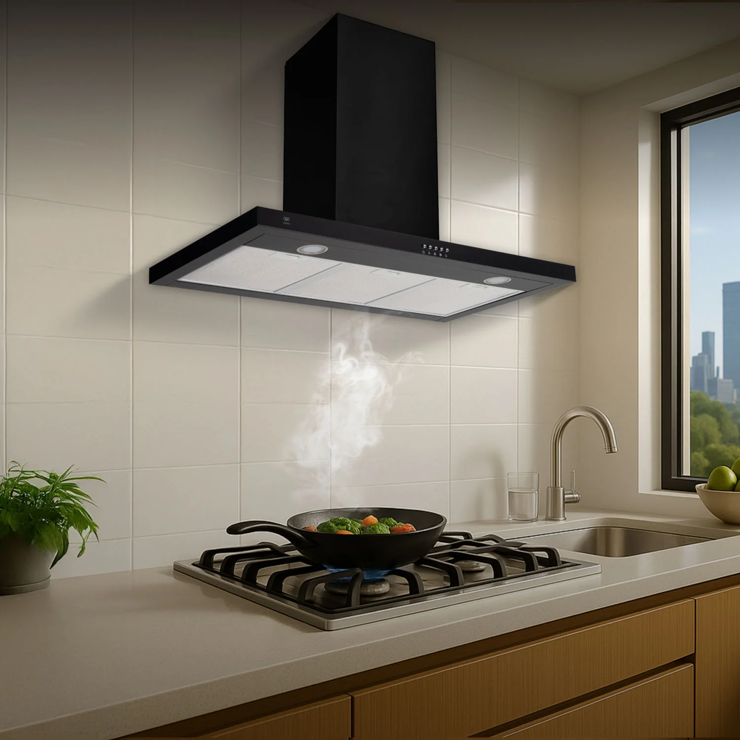 Imagen del producto 15