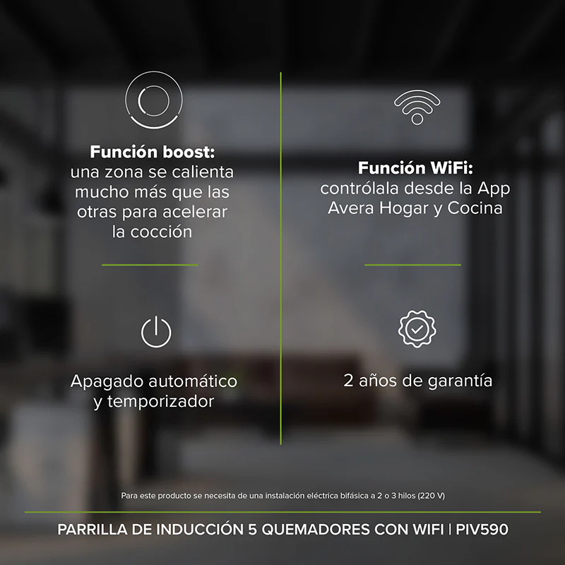 Imagen del producto 4