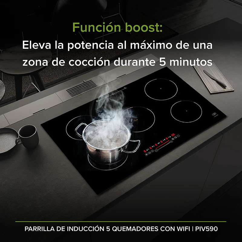 Imagen del producto 6