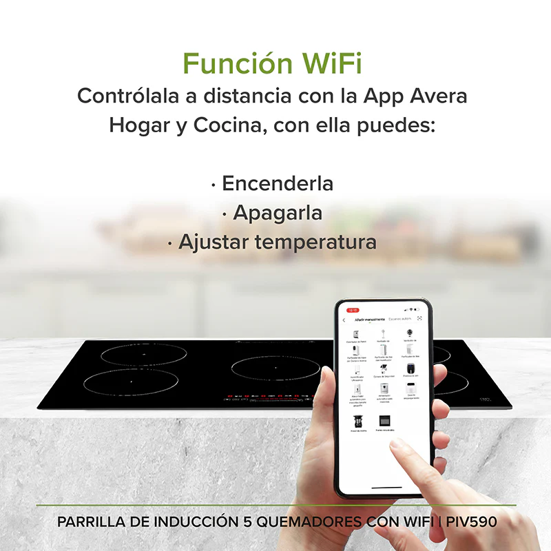 Imagen del producto 7