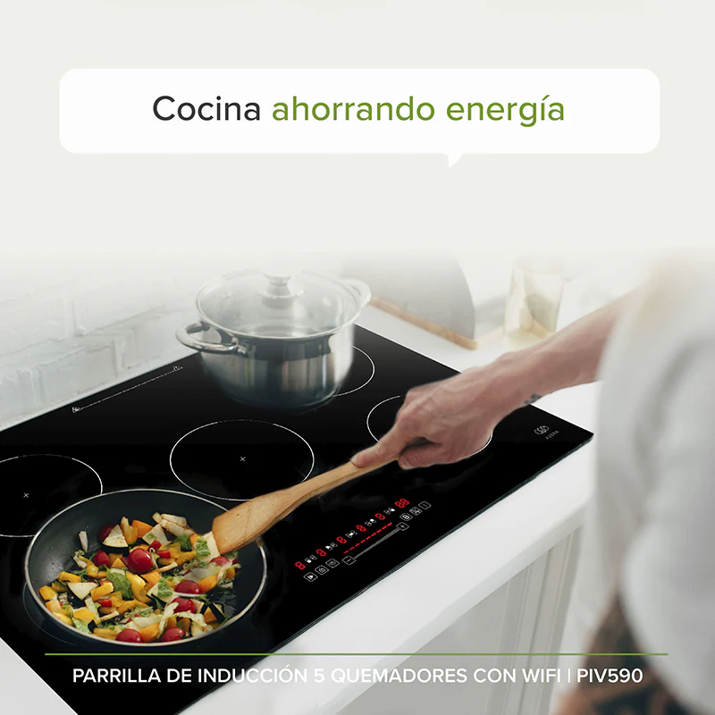 Imagen del producto 8