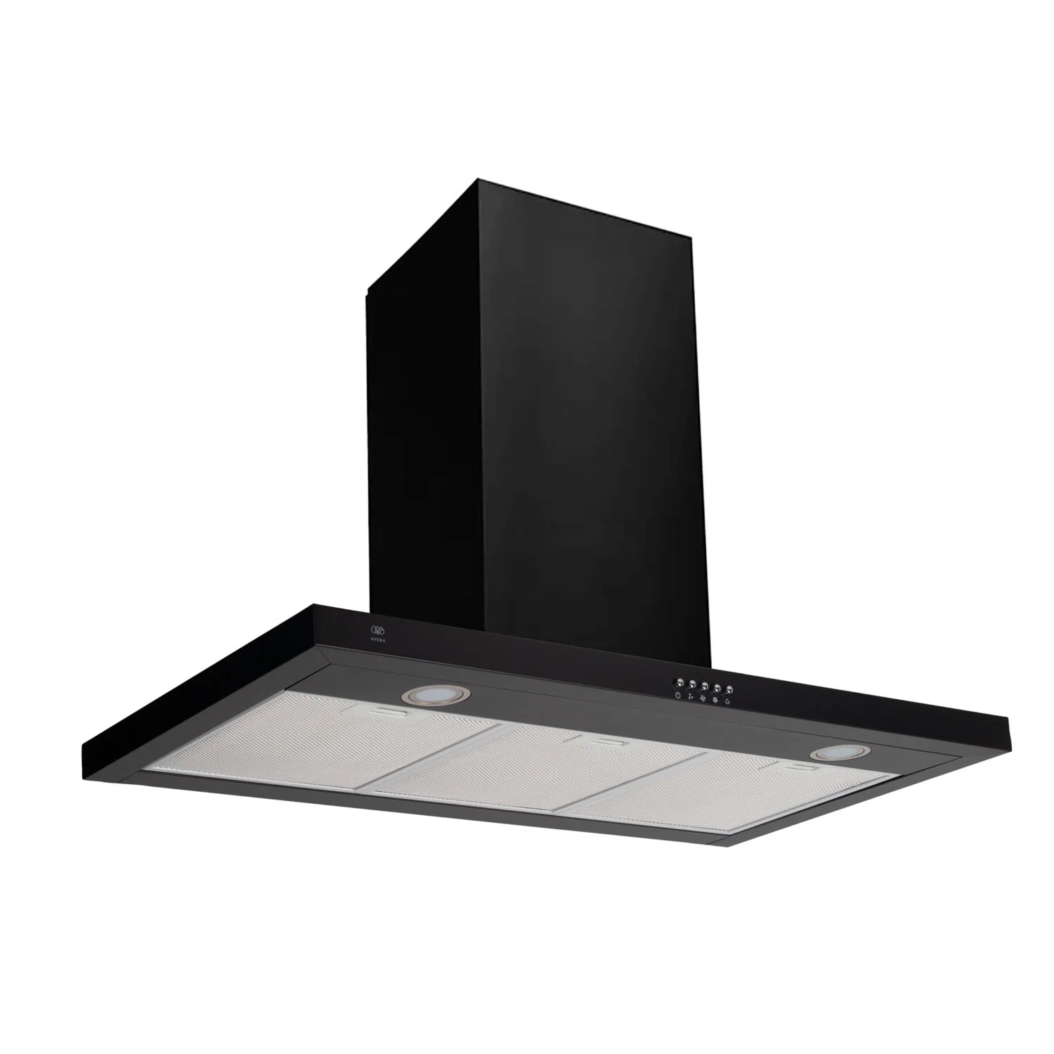 Imagen del producto 9