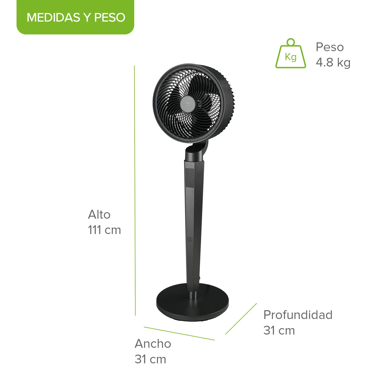 Imagen del producto 4