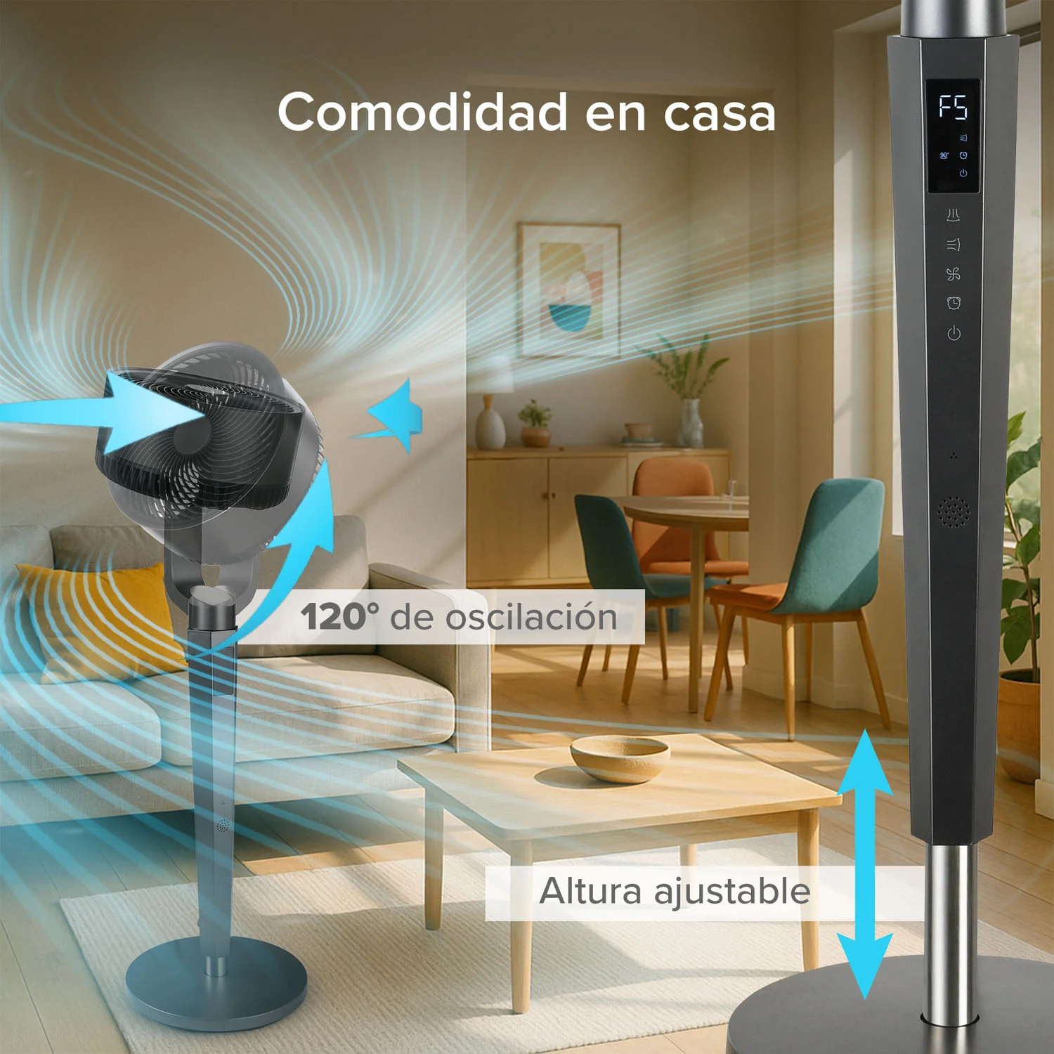 Imagen del producto 5