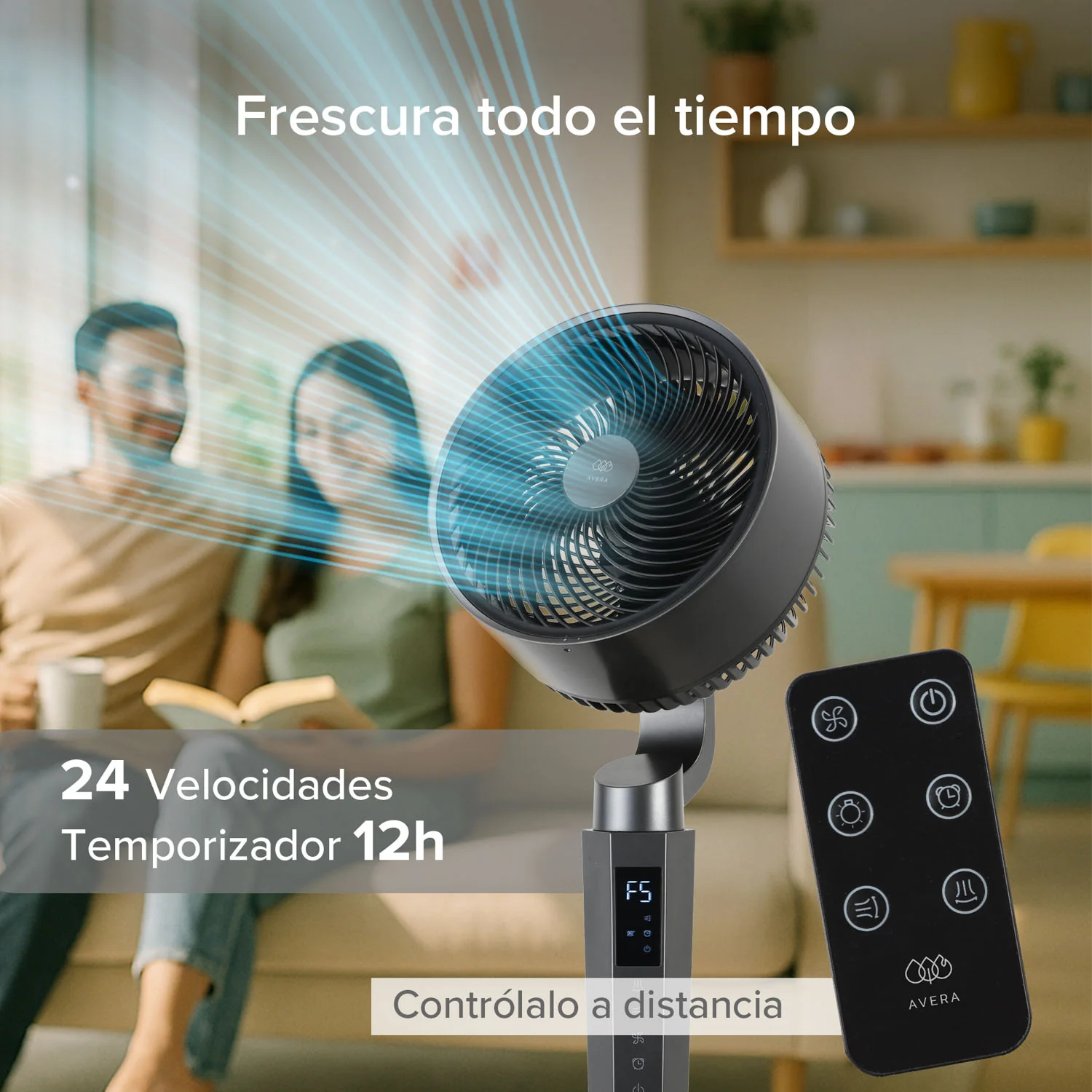 Imagen del producto 6