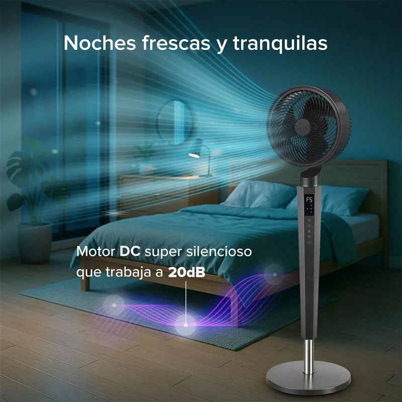 Imagen del producto 7