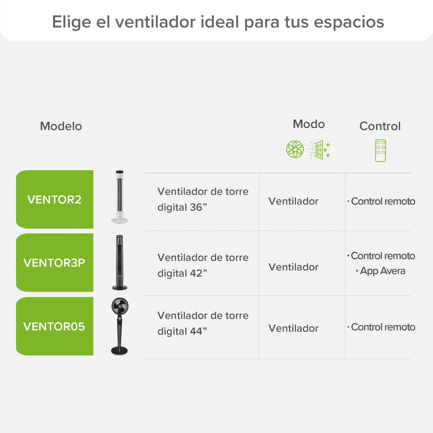 Imagen del producto 9