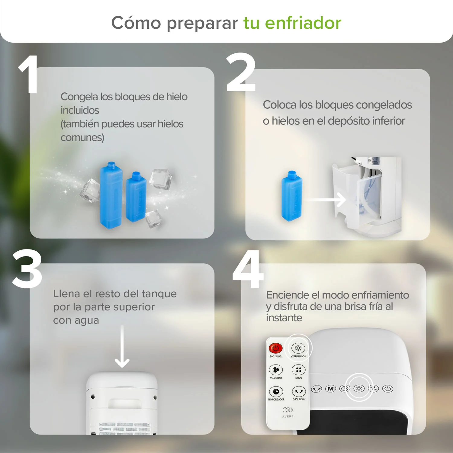 Imagen del producto 7