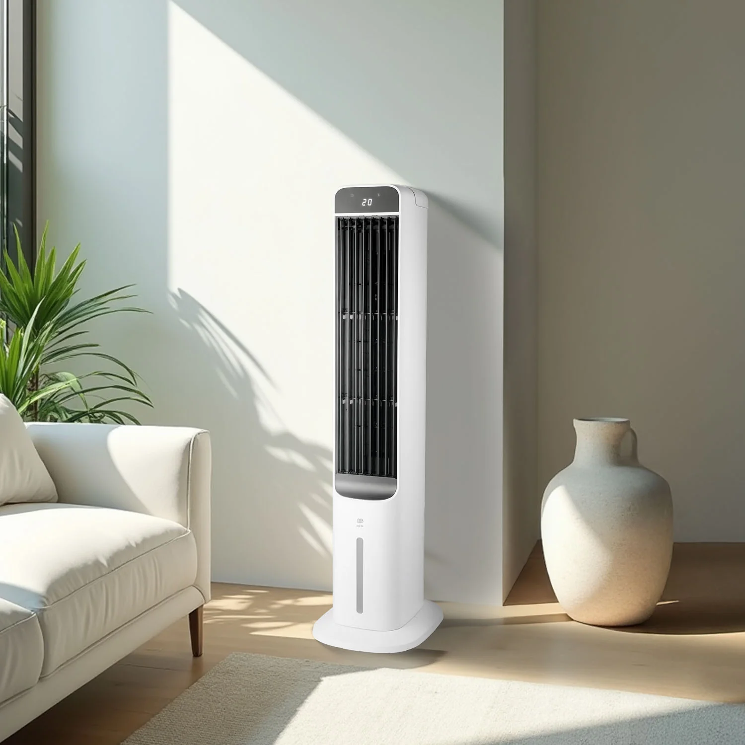 Imagen del producto 9